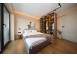 Apartament vanzare 2 camere cluj napoca gheorgheni 922798 poza 2